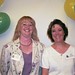 Ann Rasmussen Photo 16