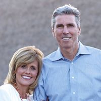 Tracy Bruce Photo 33