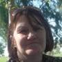 Deborah Shaffer Photo 37
