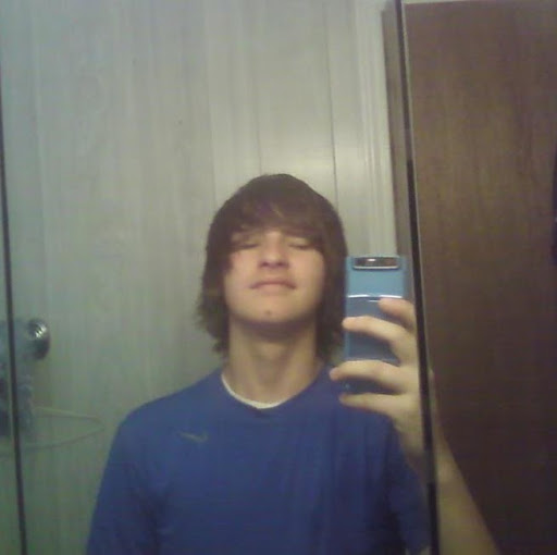 Michael Gragg Photo 3