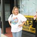 Donna Peck Photo 32