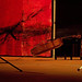Paul Barker Photo 34