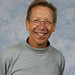 Jim Riggs Photo 20