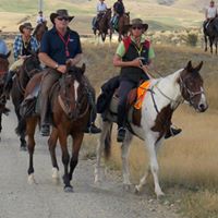 Jane Whitmore Photo 15