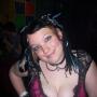 Katie Jenkins Photo 4