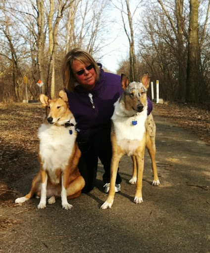 Donna Norman Photo 37