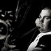 Matthew Hoyt Photo 28