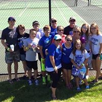 Rebecca Sheehan Photo 11