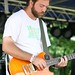 Richard Moser Photo 27