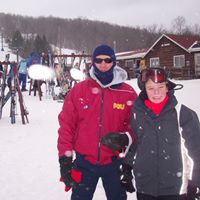 Doug Webster Photo 29