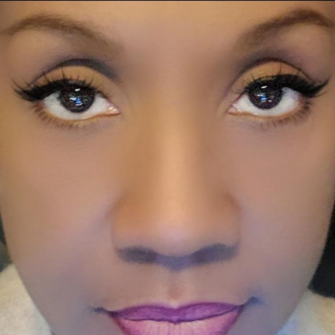 Aurora Smith Photo 25