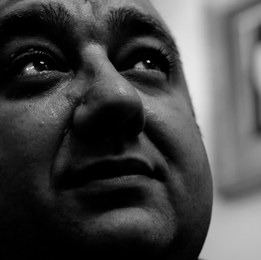 Russell Ford Photo 35 Russell Ford Photo 35