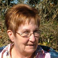 Darlene Wright Photo 26