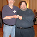 David Capps Photo 7