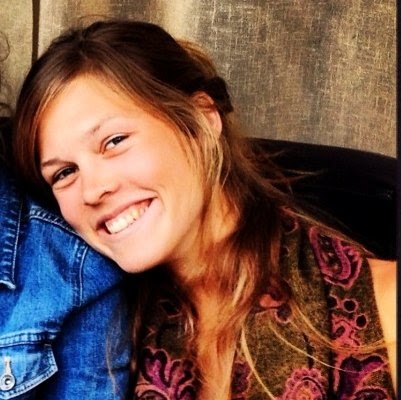 Clara Martin Photo 24