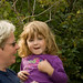 Laura Reinhardt Photo 11