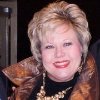 Claudia Graham Photo 2