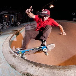 James Kelleher Photo 28