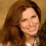 Michelle Demarco Photo 9