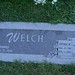 Patricia Welch Photo 6