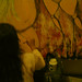 Aimee Bruno Photo 7