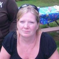Betty Purcell Photo 13