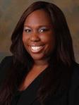 Jessica Thomas Photo 1