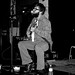 Billy Summers Photo 16