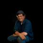 John Bonner Photo 11