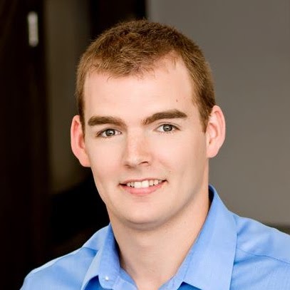 Bryan Godfrey Photo 8