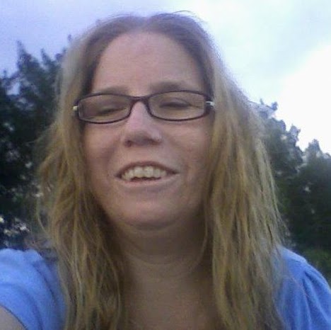 Carol Mcbride Photo 39