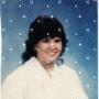 Debra Looney Photo 5