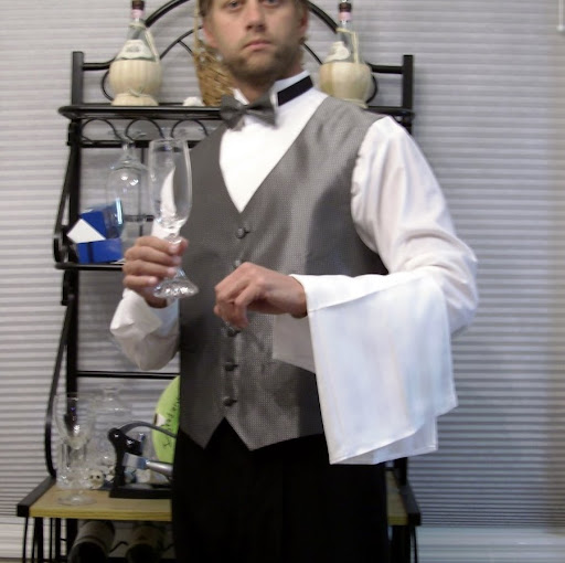 Steve Mcdaniel Photo 33