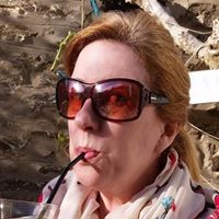 Janet Wilkinson Photo 16