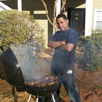 Raymond Reynolds Photo 46