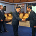 Ki Choi Photo 12