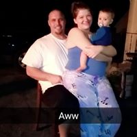 Nicole Ewing Photo 40