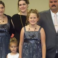 Howard Brooks Photo 49