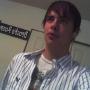 Brock Martin Photo 9