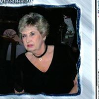 Gerri Howard Photo 18