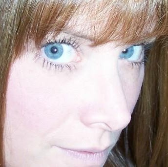 Tracy Miracle Photo 5