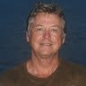 Robert Bush Photo 53