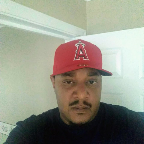 Warren Woods Photo 18 Warren Woods Photo 18