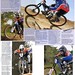 Tracy Page Photo 25