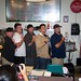 Allen Richman Photo 14