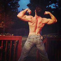 Kyle Richey Photo 21