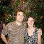 Ann Chapman Photo 28