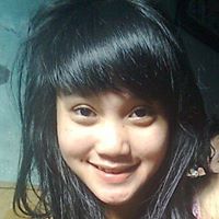 Vanessa Chance Photo 13