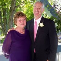 Cliff Reynolds Photo 30