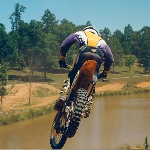 James Rowell Photo 14
